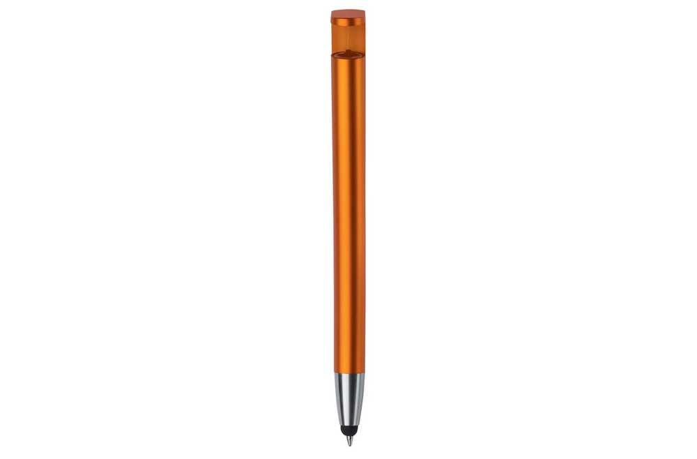 TopPoint LT80500 - Długopis 3 w 1