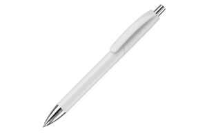 TopPoint LT80506 - Długopis Texas