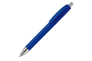 TopPoint LT80506 - Długopis Texas