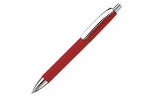 TopPoint LT80508 - Długopis Texas