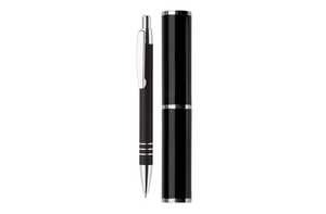 TopPoint LT80536 - Długopis w tubie
