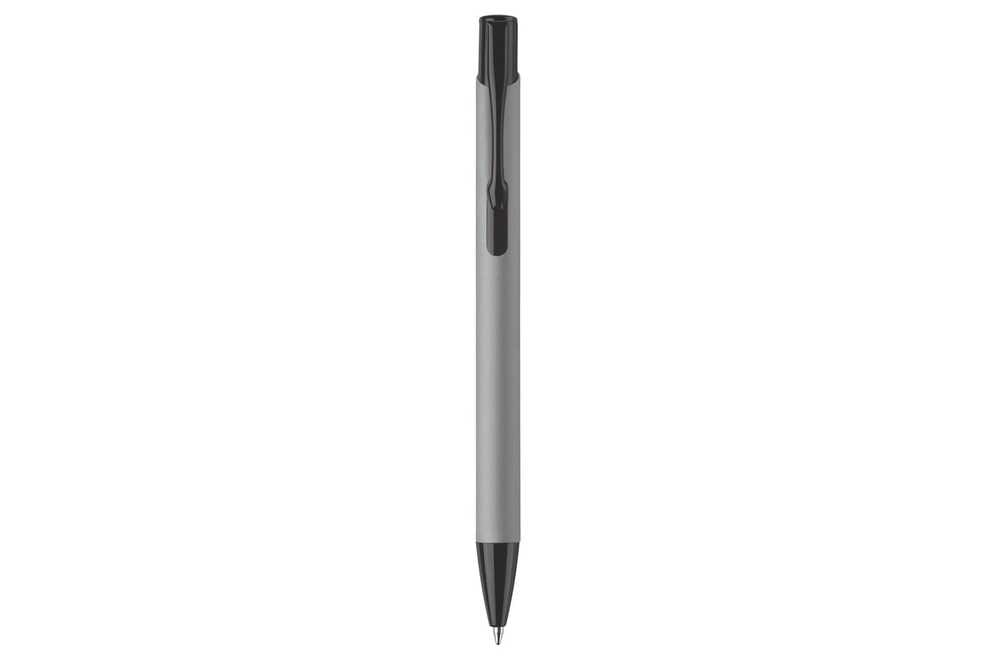 TopPoint LT80537 - Długopis Alicante Rubberized