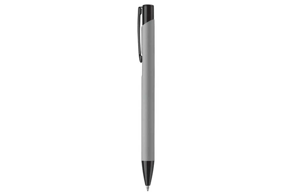 TopPoint LT80537 - Długopis Alicante Rubberized