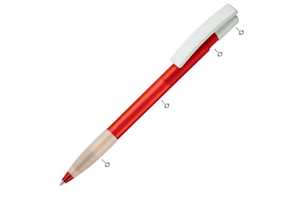 TopPoint LT80803 - Długopis Nasch Grip Combi Combination