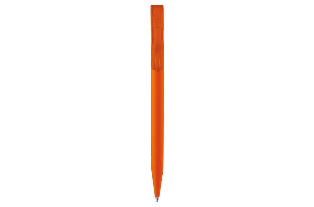 TopPoint LT80818 - Delikatny w dotyku długopis Nash
