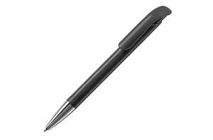 TopPoint LT80826 - Długopis Atlas hard-color z metalową końcówką