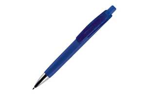 TopPoint LT80836 - Miękki w dotyku długopis Riva