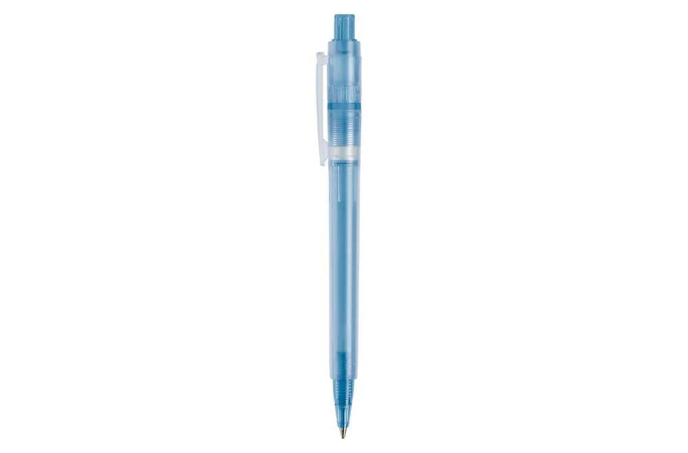 TopPoint LT80902 - Długopis Baron '03 Ice Frosty