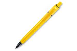 TopPoint LT80908 - Długopis Ducal Extra nieprzezroczysty