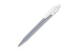 TopPoint LT80912 - Długopis Baron 03 colour recycled nieprzezroczysty