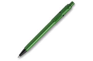 TopPoint LT80914 - Długopis Baron Extra nieprzezroczysty