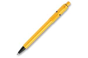 TopPoint LT80914 - Długopis Baron Extra nieprzezroczysty