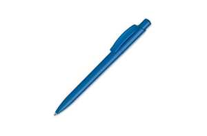 TopPoint LT80916 - Długopis Kamal Total nieprzezroczysty Niebieski