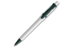 TopPoint LT80940 - Długopis Olly nieprzezroczysty