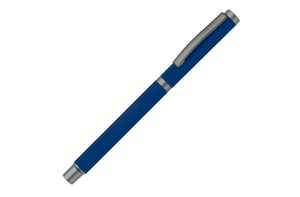TopPoint LT81875 - Metalowy długopis New York