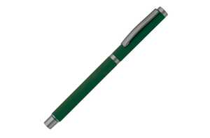 TopPoint LT81875 - Metalowy długopis New York