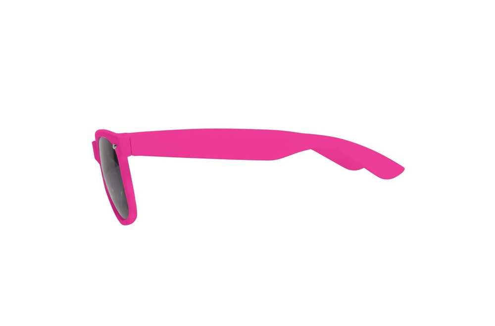 TopPoint LT86700 - Okulary przeciwsłoneczne Justin UV400