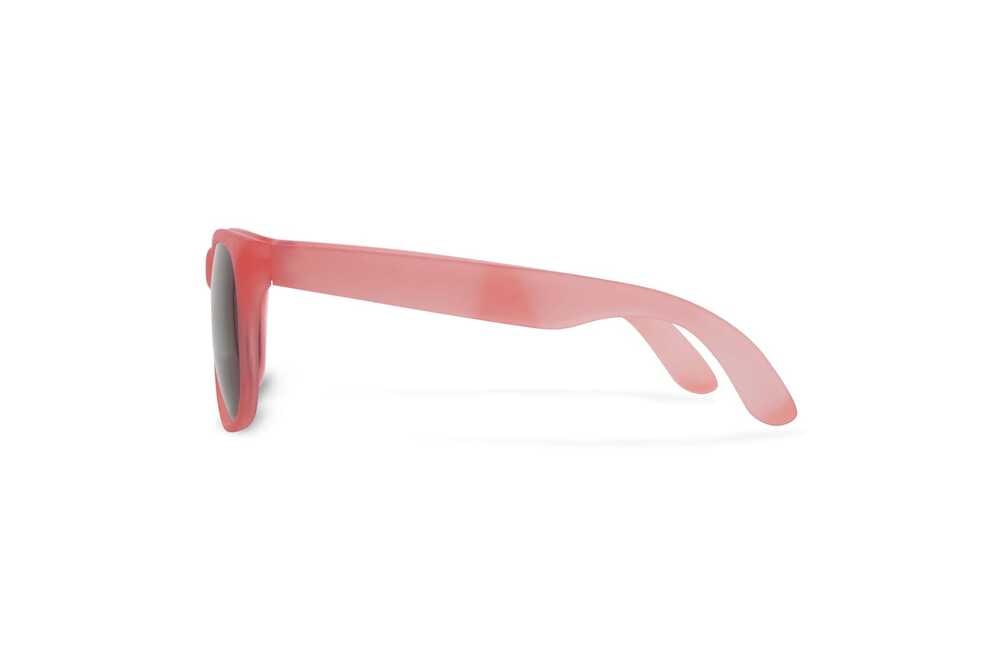TopPoint LT86702 - Okulary przeciwsłoneczne zmieniające kolor