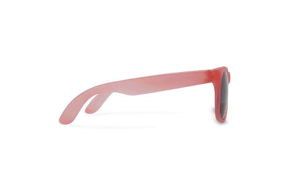 TopPoint LT86702 - Okulary przeciwsłoneczne zmieniające kolor