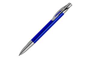 TopPoint LT87021 - Długopis Buenos Aires Dark Blue