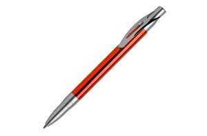 TopPoint LT87021 - Długopis Buenos Aires Orange