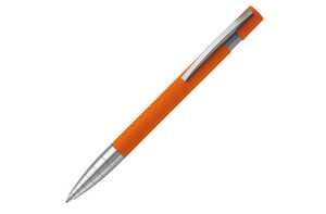 TopPoint LT87024 - Długopis Santiago