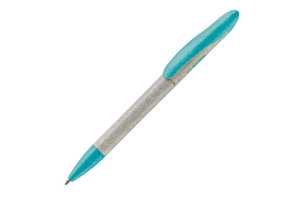 TopEarth LT87279 - Długopis eco Speedy