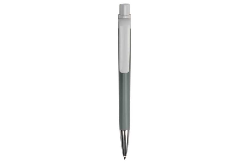 TopPoint LT87280 - Długopis Prisma z NFC