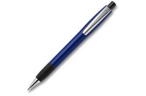 TopPoint LT87535 - Długopis Semyr Grip nieprzezroczysty