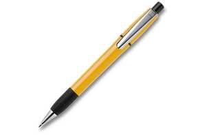TopPoint LT87535 - Długopis Semyr Grip nieprzezroczysty