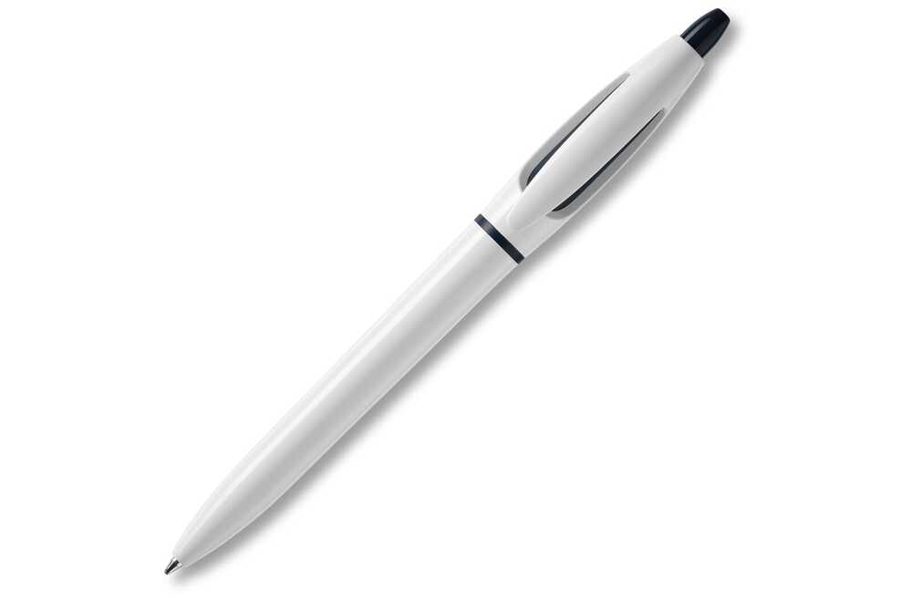 TopPoint LT87546 - Długopis S! nieprzezroczysty