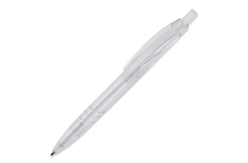 TopPoint LT87547 - Długopis z plastiku z recyklingu