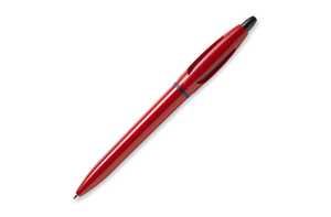 TopPoint LT87548 - Długopis S! Extra nieprzezroczysty