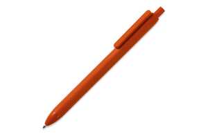 TopPoint LT87562 - Długopis PLA