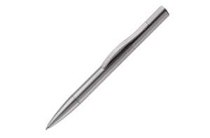 TopPoint LT87659 - Długopis metalowy z USB 4GB
