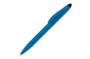 TopPoint LT87694 - Długopis Stylus Touchy
