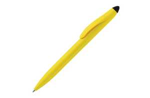 TopPoint LT87694 - Długopis Stylus Touchy