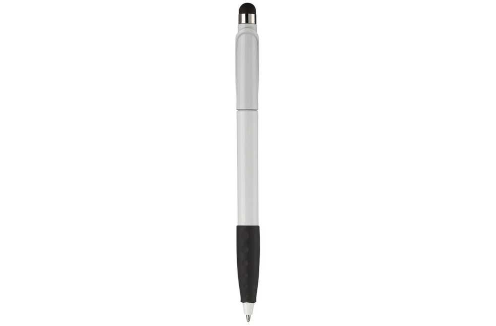 TopPoint LT87695 - Długopis Cosmo Stylus Grip