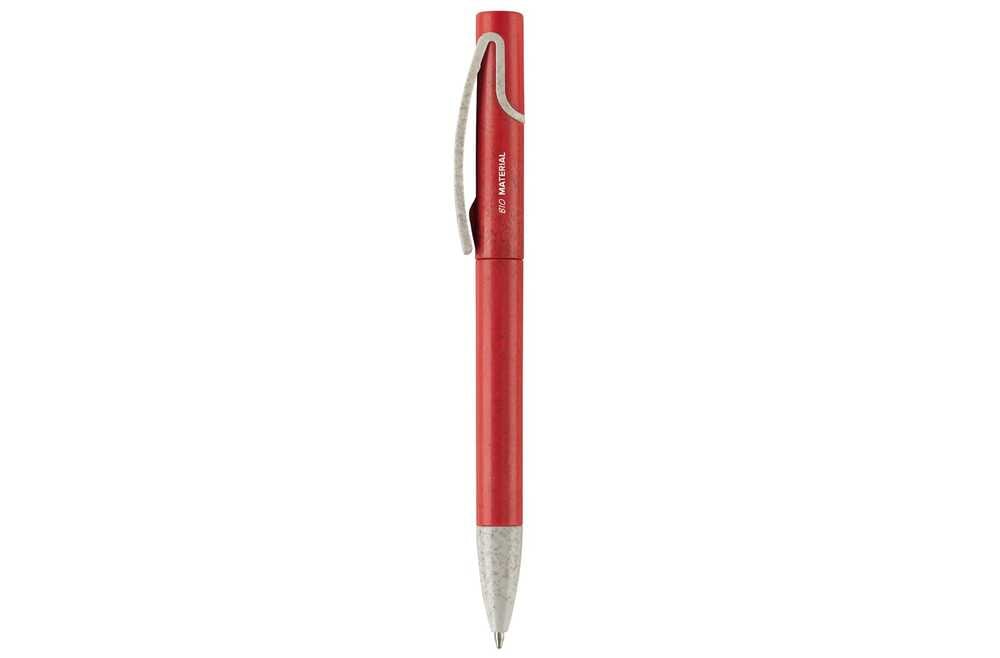 TopEarth LT87750 - Długopis Punto Eco