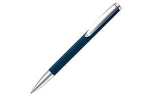 TopPoint LT87762 - Metalowy długopis Modena