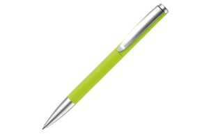 TopPoint LT87762 - Metalowy długopis Modena