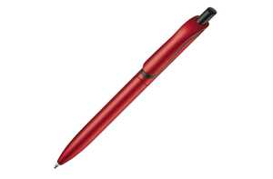 TopPoint LT87763 - Długopis Click-Shadow metallic