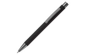 TopPoint LT87767 - Długopis New York Czarny