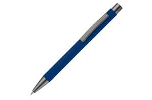 TopPoint LT87767 - Długopis New York Dark Blue