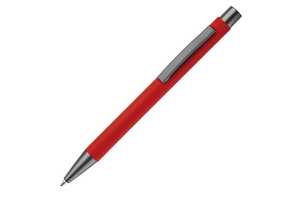 TopPoint LT87767 - Długopis New York Red