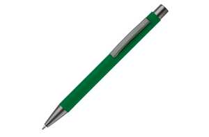 TopPoint LT87767 - Długopis New York Green