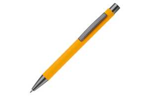 TopPoint LT87767 - Długopis New York Yellow