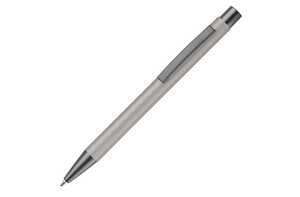 TopPoint LT87767 - Długopis New York Light grey
