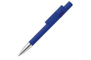 TopPoint LT87774 - Długopis California metaliczny Dark Blue