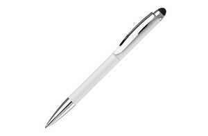 TopPoint LT87775 - Długopis Stylus Modena
